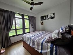 Blk 104A Alkaff Courtview (Toa Payoh), HDB 4 Rooms #507081221
